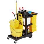 {65369613-BDC8-43D5-AB95-DB3E59F3E5DB}