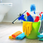 {A487C6E8-4E9B-4CA5-BB07-0989485538CF}