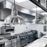 Kitchen-equipment-in-Dubai