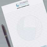 a4-conference-pad-tevlonatex-demo-image-1