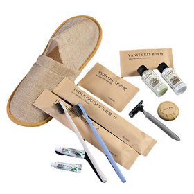 hotel-amenities-biodegradable