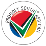 Proudly SA_Member_Logo