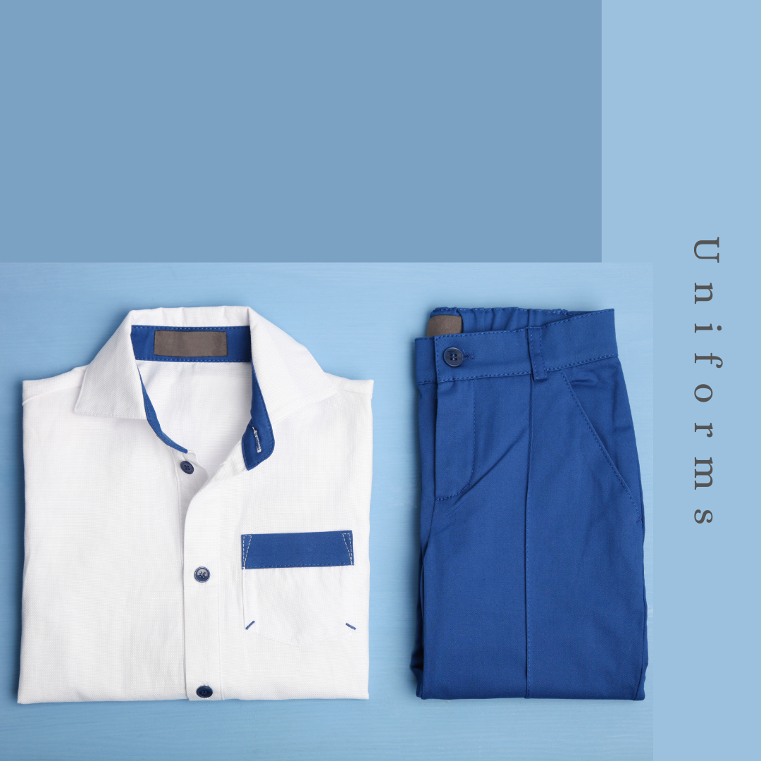 White Linen Sale Instagram Post (1)