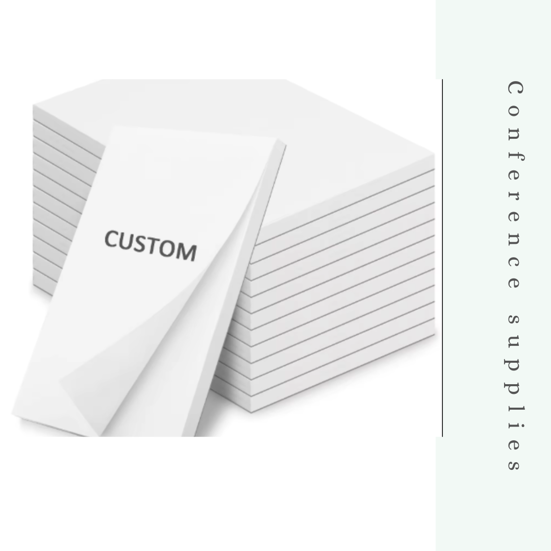 White Linen Sale Instagram Post (4)