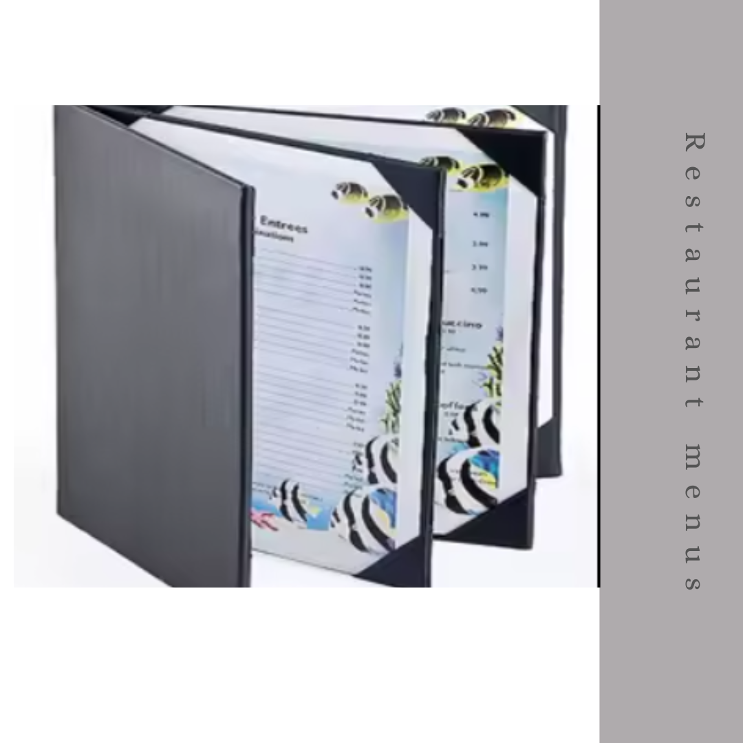 White Linen Sale Instagram Post (8)